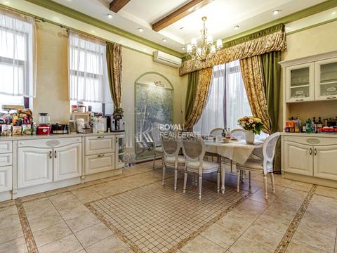 будинок за адресою Чумацький Шлях вул.