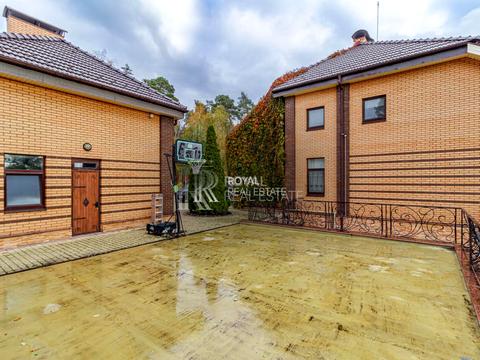 будинок за адресою Чумацький Шлях вул.