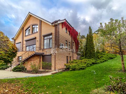 будинок за адресою Чумацький Шлях вул.