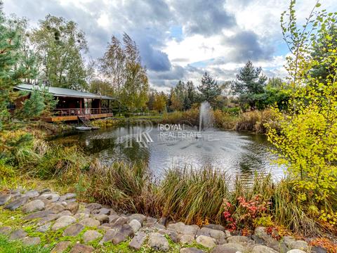 будинок за адресою Чумацький Шлях вул.