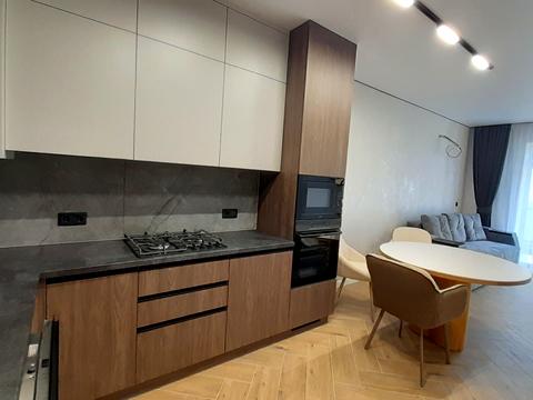 будинок за адресою Мічуріна пров., 8