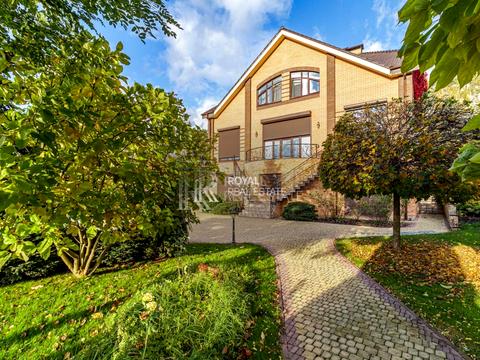 будинок за адресою Чумацький Шлях вул.