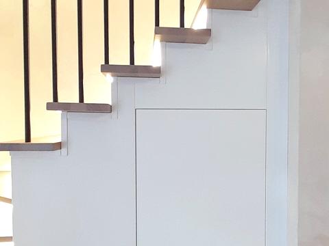 будинок за адресою Мічуріна пров., 8