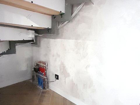 будинок за адресою Мічуріна пров., 8