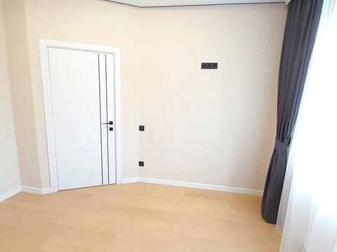 будинок за адресою Мічуріна пров., 8