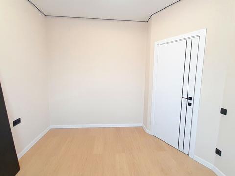 будинок за адресою Мічуріна пров., 8