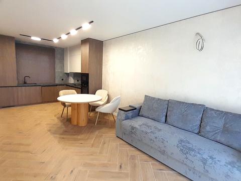 будинок за адресою Мічуріна пров., 8