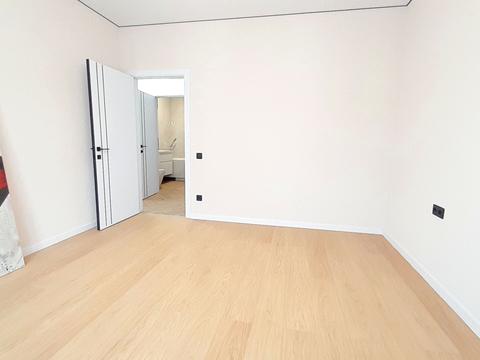 будинок за адресою Мічуріна пров., 8