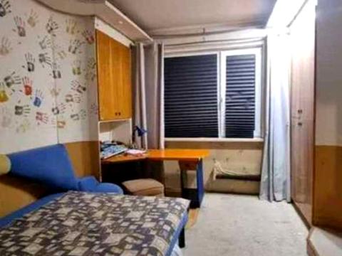 квартира за адресою Райдужна вул., 65