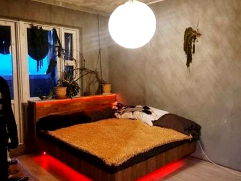 квартира за адресою Райдужна вул., 65