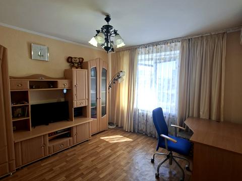 квартира за адресою Київський Шлях вул., 39а