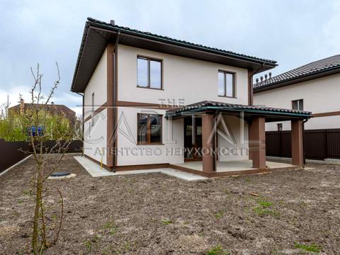 будинок за адресою Зоряна вул.