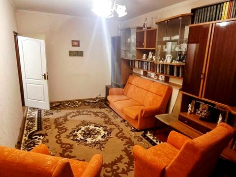 квартира за адресою Райдужна вул., 65