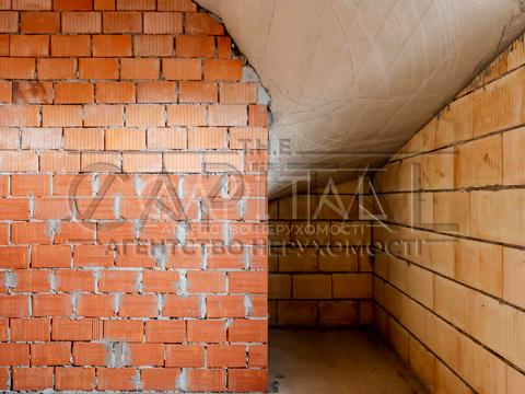 будинок за адресою с. Гатне, Зоряна вул.