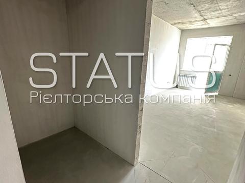 квартира по адресу Марии Башкирцевой ул., (Будинок 3)