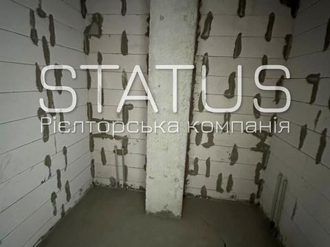 квартира по адресу Марии Башкирцевой ул., (Будинок 3)