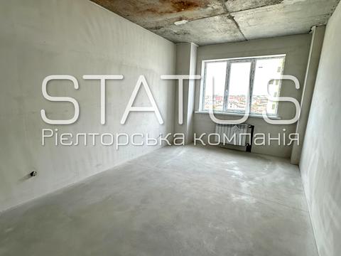 квартира по адресу Марии Башкирцевой ул., (Будинок 3)