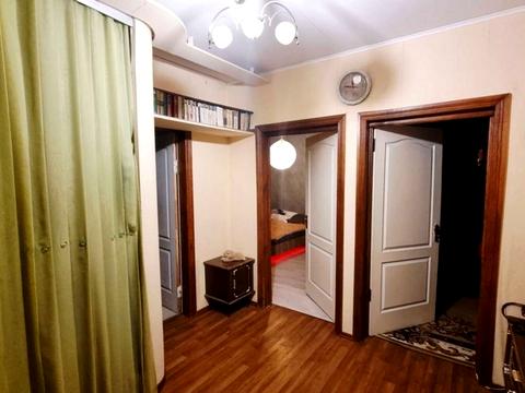 квартира за адресою Райдужна вул., 65