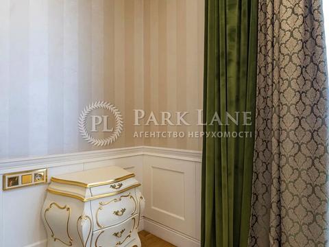 квартира за адресою Бульварно-Кудрявська вул. (Воровського), 21