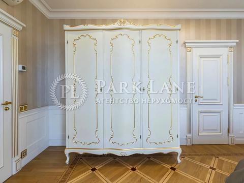 квартира за адресою Бульварно-Кудрявська вул. (Воровського), 21