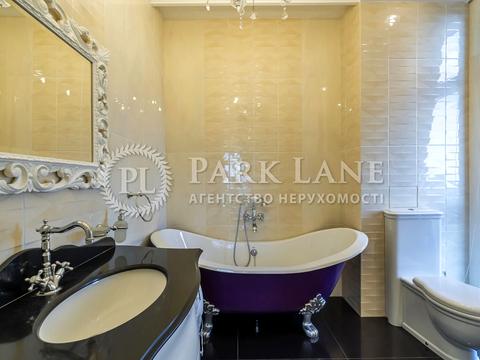 квартира за адресою Бульварно-Кудрявська вул. (Воровського), 21