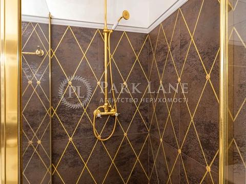 квартира за адресою Бульварно-Кудрявська вул. (Воровського), 21