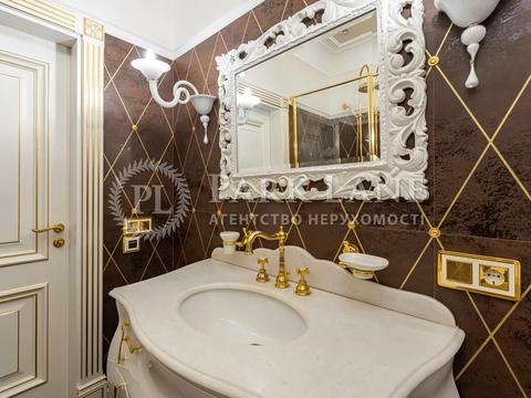 квартира за адресою Бульварно-Кудрявська вул. (Воровського), 21