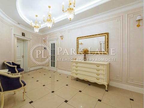 квартира за адресою Бульварно-Кудрявська вул. (Воровського), 21