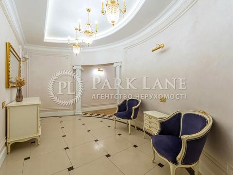 квартира за адресою Бульварно-Кудрявська вул. (Воровського), 21