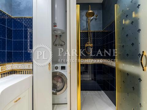 квартира за адресою Бульварно-Кудрявська вул. (Воровського), 21