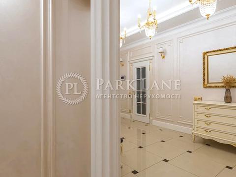 квартира за адресою Бульварно-Кудрявська вул. (Воровського), 21