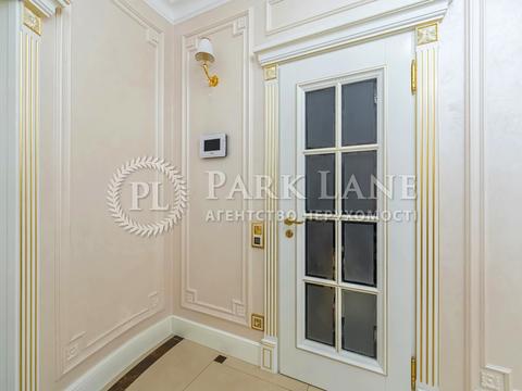 квартира за адресою Бульварно-Кудрявська вул. (Воровського), 21