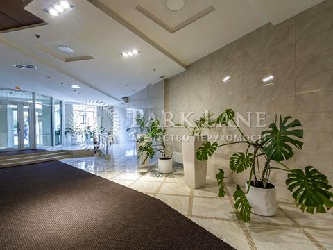 квартира за адресою Бульварно-Кудрявська вул. (Воровського), 21