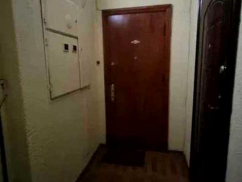 квартира за адресою Райдужна вул., 65