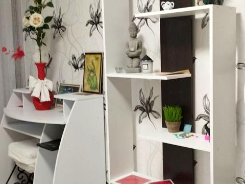 квартира по адресу Победы просп., 74б