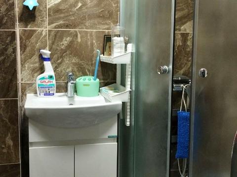 квартира по адресу Победы просп., 74б