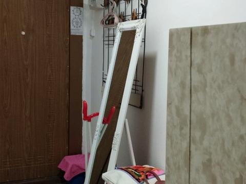 квартира по адресу Победы просп., 74б