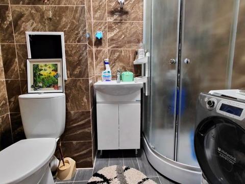 квартира по адресу Победы просп., 74б