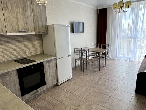 квартира за адресою Богданівська вул., 7-Д