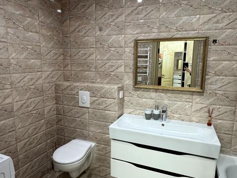 квартира за адресою Богданівська вул., 7-Д