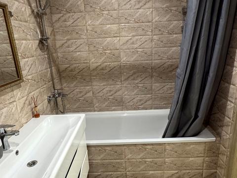 квартира за адресою Богданівська вул., 7-Д