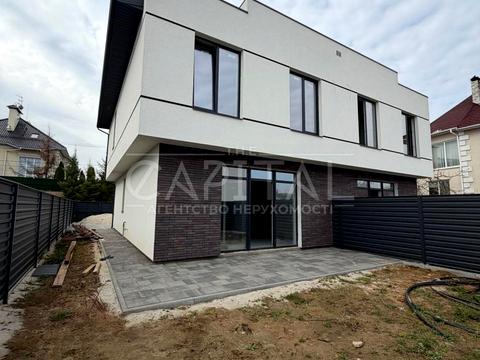 будинок за адресою Ярова вул., 11