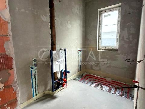 будинок за адресою Ярова вул., 11