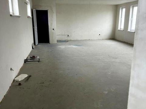 коммерческая по адресу Шевченка Тараса, 154