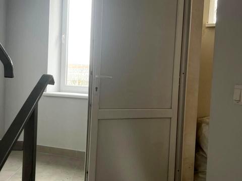 коммерческая по адресу Шевченка Тараса, 154