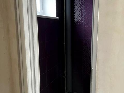 коммерческая по адресу Шевченка Тараса, 154