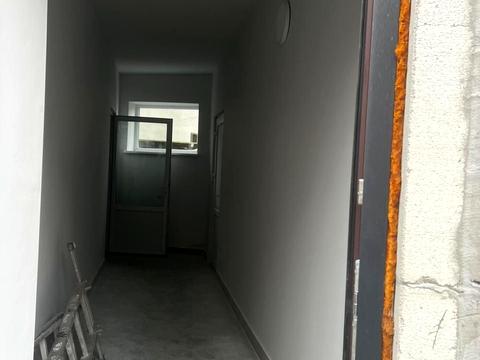 коммерческая по адресу Шевченка Тараса, 154