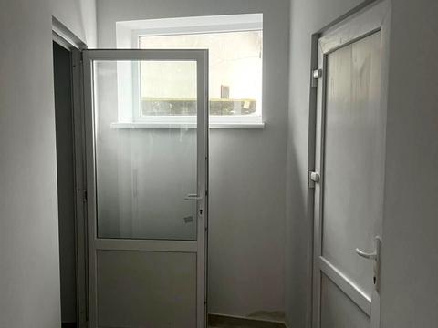 коммерческая по адресу Шевченка Тараса, 154