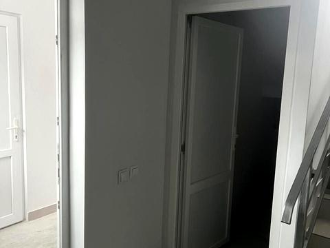 коммерческая по адресу Шевченка Тараса, 154