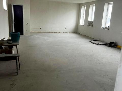 коммерческая по адресу Шевченка Тараса, 154